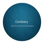 Gordonry