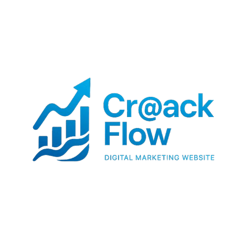 CrackFlow