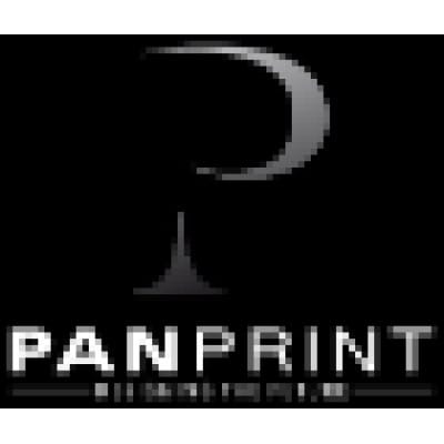 Pan Print designing the future