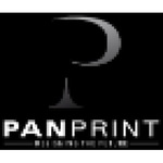 Pan Print designing the future