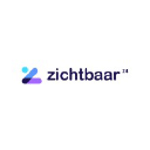 Zichtbaar24
