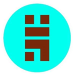 DigitalMarketing4All