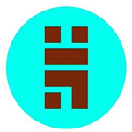 DigitalMarketing4All logo