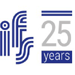 IFS Italia Srl.