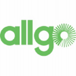 Allgo Rewards