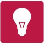 reach-on logo