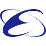 Emaginex Inc.
