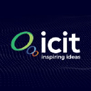 Icit The Most Innovative It Company Of Nl