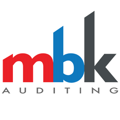 SEO Services for MBK Auditing - SEO