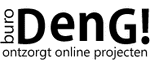 BuroDenG! logo