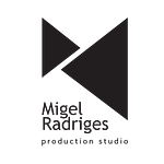 Migel Radriges Photo & Video Production logo