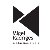 Migel Radriges Photo & Video Production