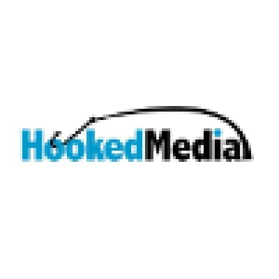 Hooked Media LLC