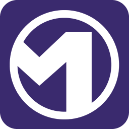 Metalyde