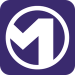 Metalyde logo