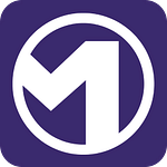 Metalyde