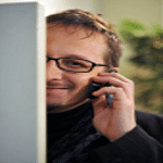PS Comunicazione