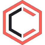 Carbon Networks IT Support Services + Websites