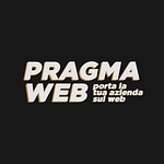 PragmaWeb