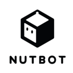 Nutbot