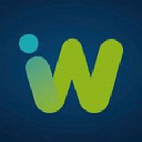 Ingenieros Web logo