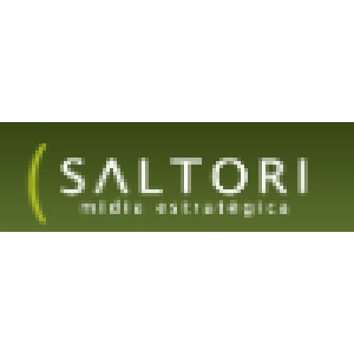 Saltori