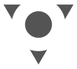 NINC Media