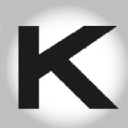 Kamikaze Digital Marketing Gmbh
