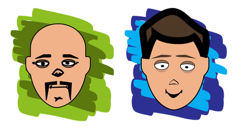 WEBART.AL cover