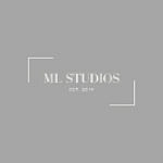 ML Studios LLC