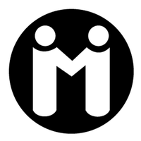 Digital Marketing 1on1 Los Angeles