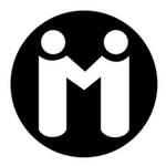 Digital Marketing 1on1 Los Angeles logo