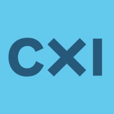 cxi conference