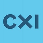 cxi conference