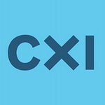 cxi conference logo