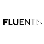 FLUENTIS, Marcas de Alto Rendimiento