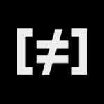 Atypic