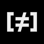 Atypic logo