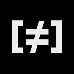 Atypic