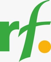 Ruder Finn Malaysia