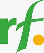 Ruder Finn Malaysia logo