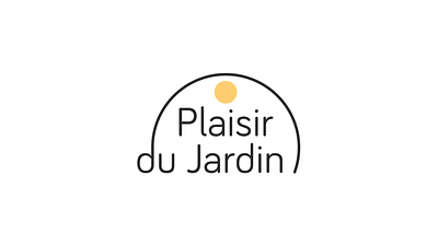 Plaisir du Jardin E-Commerce - Stratégie digitale