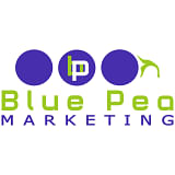 Blue Pea Marketing