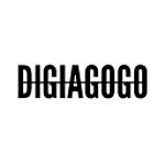 Digiagogo