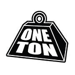 One Ton Creative Design Group