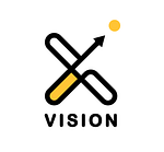 X Vision Studios