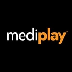 Mediplay, Inc.