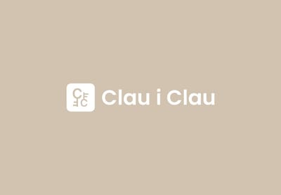 Clau i Clau (Startup builder) - Développement de Logiciel