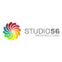 Studio56 logo