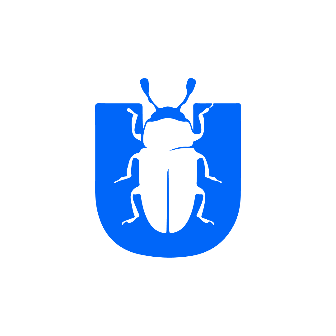 YBUGS